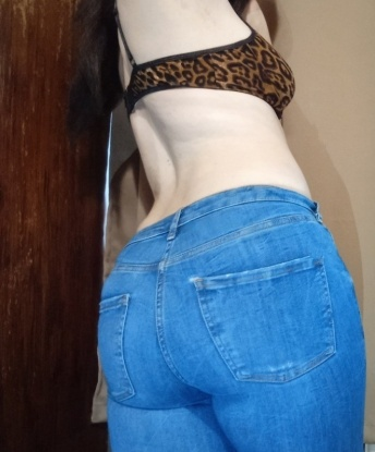 Проститутка Александра